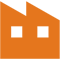 >18%